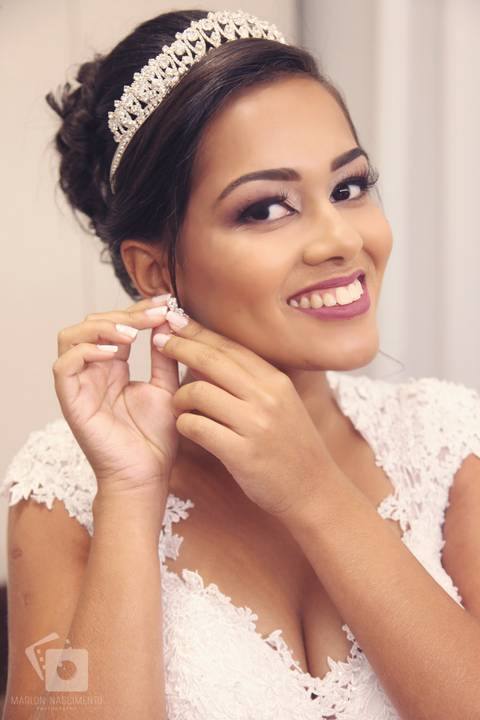 making-of-casamento-nathany-rebeka-toledo-rio-das-ostras-macae-rio-de-janeiro-marlon-nascimento-photography-fotografia'