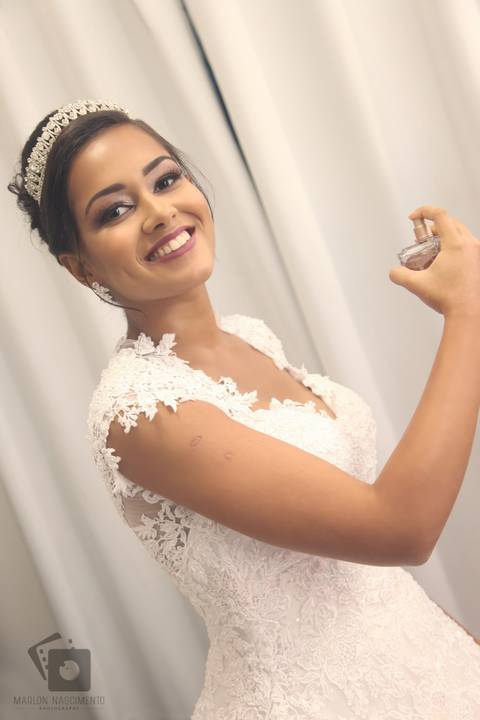 making-of-casamento-nathany-rebeka-toledo-rio-das-ostras-macae-rio-de-janeiro-marlon-nascimento-photography-fotografia'