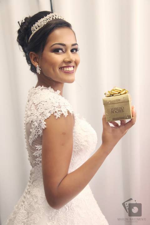 making-of-casamento-nathany-rebeka-toledo-rio-das-ostras-macae-rio-de-janeiro-marlon-nascimento-photography-fotografia'