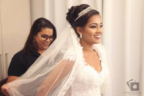 making-of-casamento-nathany-rebeka-toledo-rio-das-ostras-macae-rio-de-janeiro-marlon-nascimento-photography-fotografia'