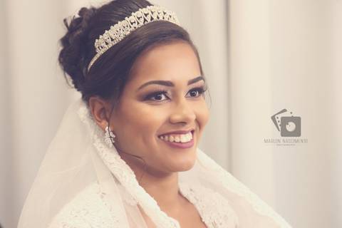 making-of-casamento-nathany-rebeka-toledo-rio-das-ostras-macae-rio-de-janeiro-marlon-nascimento-photography-fotografia'