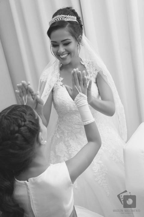 making-of-casamento-nathany-rebeka-toledo-rio-das-ostras-macae-rio-de-janeiro-marlon-nascimento-photography-fotografia'