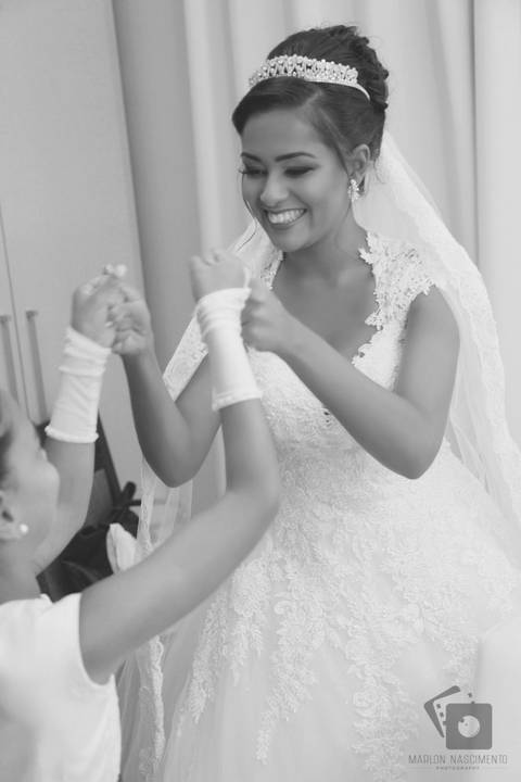 making-of-casamento-nathany-rebeka-toledo-rio-das-ostras-macae-rio-de-janeiro-marlon-nascimento-photography-fotografia'