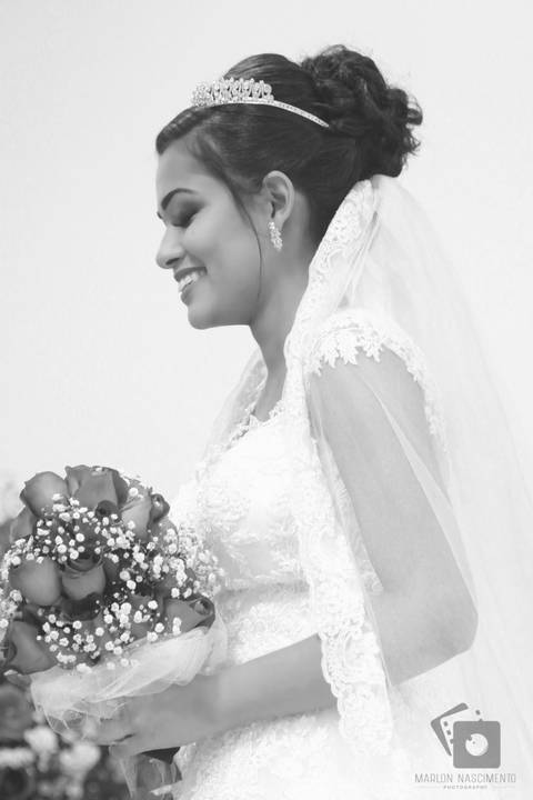 making-of-casamento-nathany-rebeka-toledo-rio-das-ostras-macae-rio-de-janeiro-marlon-nascimento-photography-fotografia'