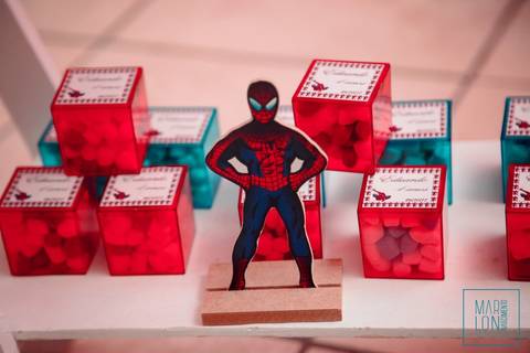 aniversario-eduardo-04-anos-macae-rio-de-janeiro-marlon-nascimento-fotografia'