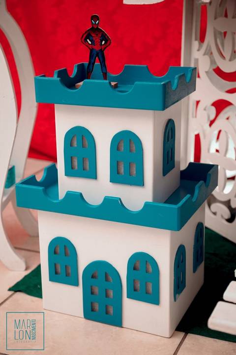 aniversario-eduardo-04-anos-macae-rio-de-janeiro-marlon-nascimento-fotografia'