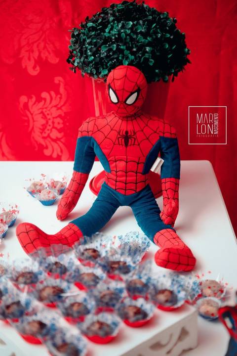 aniversario-eduardo-04-anos-macae-rio-de-janeiro-marlon-nascimento-fotografia'