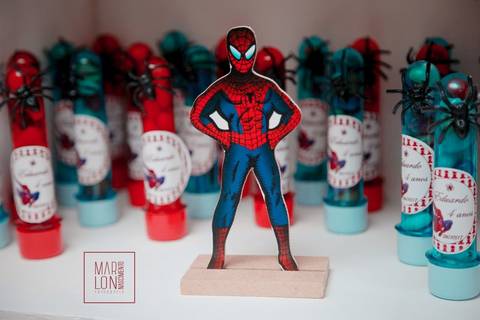 aniversario-eduardo-04-anos-macae-rio-de-janeiro-marlon-nascimento-fotografia'