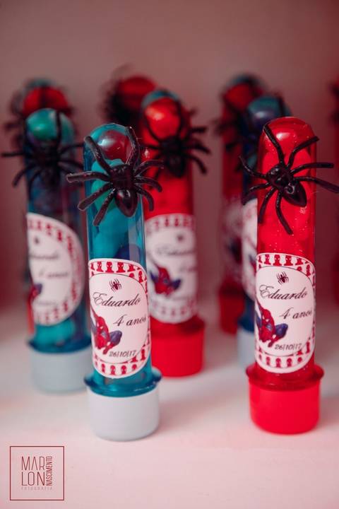 aniversario-eduardo-04-anos-macae-rio-de-janeiro-marlon-nascimento-fotografia'