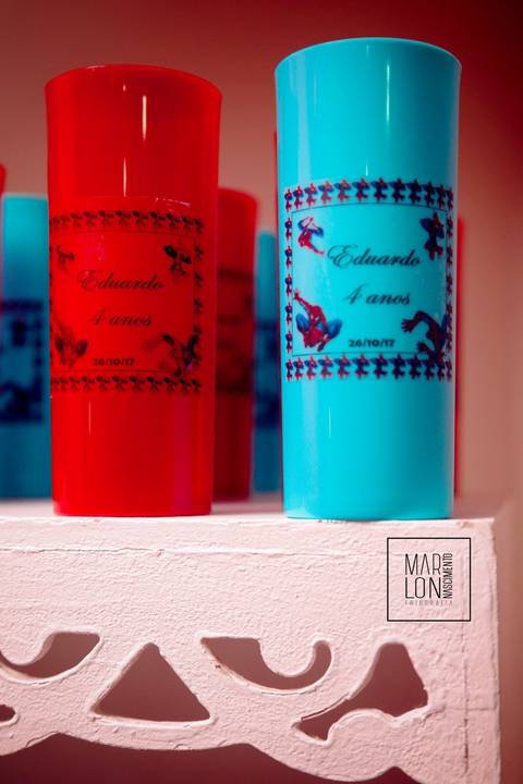 aniversario-eduardo-04-anos-macae-rio-de-janeiro-marlon-nascimento-fotografia'