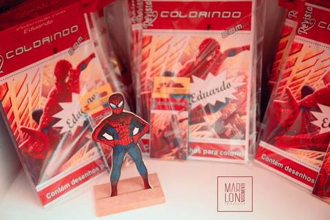 aniversario-eduardo-04-anos-macae-rio-de-janeiro-marlon-nascimento-fotografia'