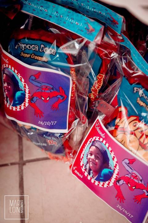 aniversario-eduardo-04-anos-macae-rio-de-janeiro-marlon-nascimento-fotografia'