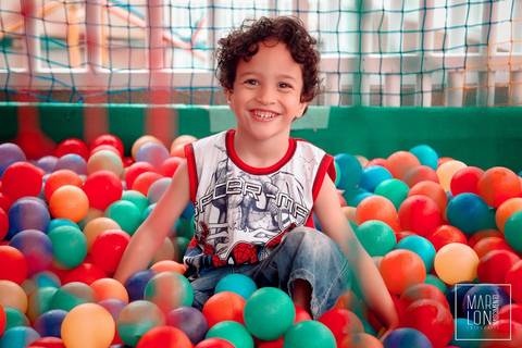 aniversario-eduardo-04-anos-macae-rio-de-janeiro-marlon-nascimento-fotografia'