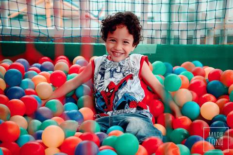 aniversario-eduardo-04-anos-macae-rio-de-janeiro-marlon-nascimento-fotografia'