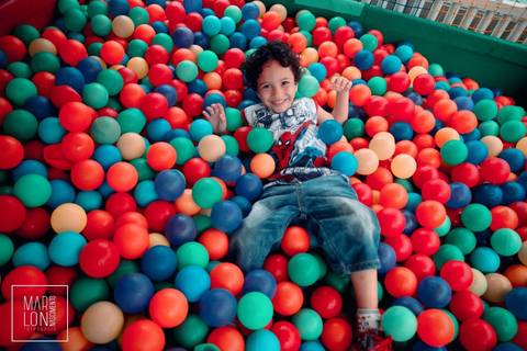 aniversario-eduardo-04-anos-macae-rio-de-janeiro-marlon-nascimento-fotografia'