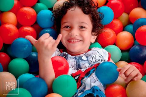 aniversario-eduardo-04-anos-macae-rio-de-janeiro-marlon-nascimento-fotografia'