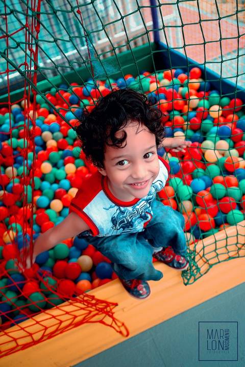 aniversario-eduardo-04-anos-macae-rio-de-janeiro-marlon-nascimento-fotografia'