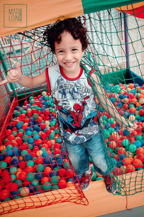 aniversario-eduardo-04-anos-macae-rio-de-janeiro-marlon-nascimento-fotografia'