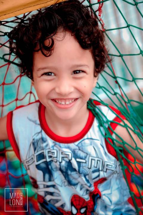 aniversario-eduardo-04-anos-macae-rio-de-janeiro-marlon-nascimento-fotografia'