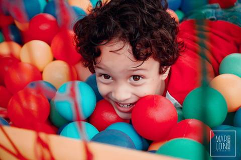 aniversario-eduardo-04-anos-macae-rio-de-janeiro-marlon-nascimento-fotografia'