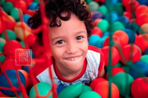 aniversario-eduardo-04-anos-macae-rio-de-janeiro-marlon-nascimento-fotografia'