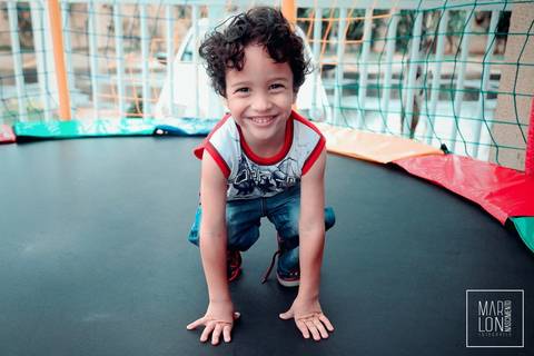 aniversario-eduardo-04-anos-macae-rio-de-janeiro-marlon-nascimento-fotografia'