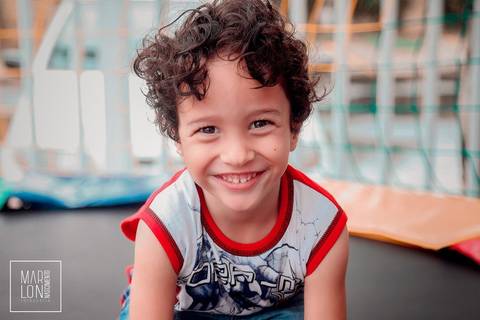 aniversario-eduardo-04-anos-macae-rio-de-janeiro-marlon-nascimento-fotografia'