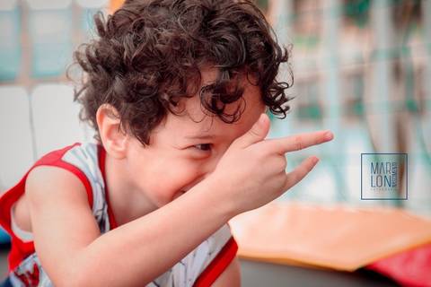 aniversario-eduardo-04-anos-macae-rio-de-janeiro-marlon-nascimento-fotografia'