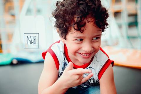 aniversario-eduardo-04-anos-macae-rio-de-janeiro-marlon-nascimento-fotografia'