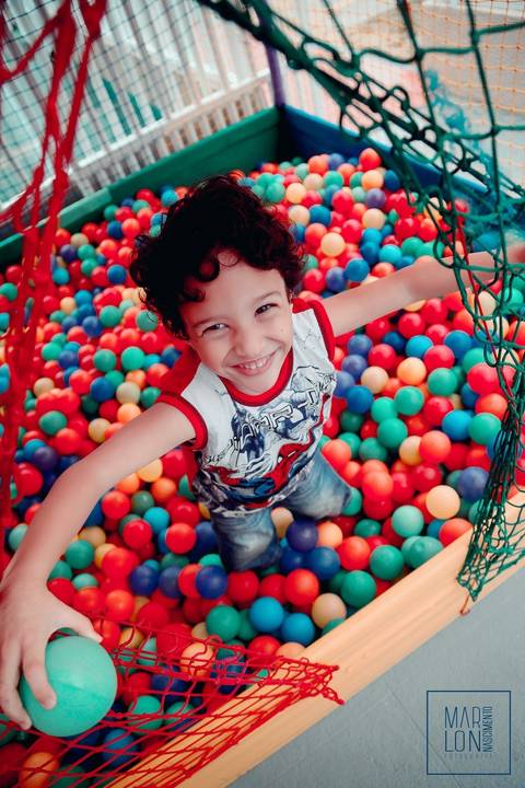 aniversario-eduardo-04-anos-macae-rio-de-janeiro-marlon-nascimento-fotografia'