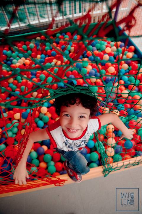 aniversario-eduardo-04-anos-macae-rio-de-janeiro-marlon-nascimento-fotografia'