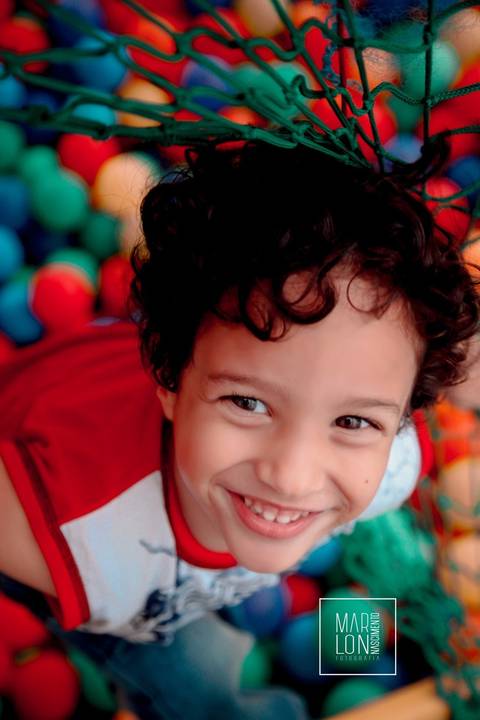 aniversario-eduardo-04-anos-macae-rio-de-janeiro-marlon-nascimento-fotografia'