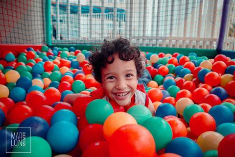 aniversario-eduardo-04-anos-macae-rio-de-janeiro-marlon-nascimento-fotografia'