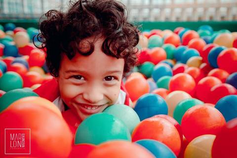 aniversario-eduardo-04-anos-macae-rio-de-janeiro-marlon-nascimento-fotografia'