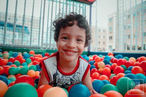 aniversario-eduardo-04-anos-macae-rio-de-janeiro-marlon-nascimento-fotografia'