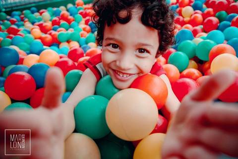 aniversario-eduardo-04-anos-macae-rio-de-janeiro-marlon-nascimento-fotografia'