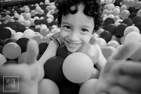 aniversario-eduardo-04-anos-macae-rio-de-janeiro-marlon-nascimento-fotografia'