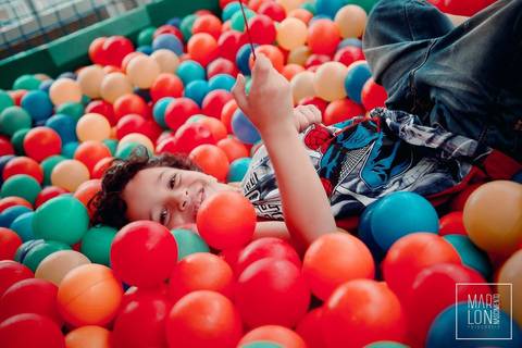 aniversario-eduardo-04-anos-macae-rio-de-janeiro-marlon-nascimento-fotografia'