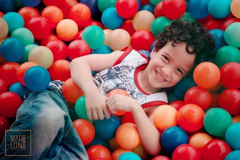 aniversario-eduardo-04-anos-macae-rio-de-janeiro-marlon-nascimento-fotografia'