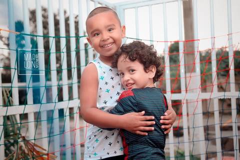 aniversario-eduardo-04-anos-macae-rio-de-janeiro-marlon-nascimento-fotografia'