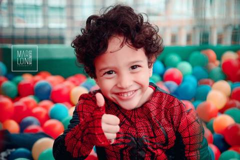 aniversario-eduardo-04-anos-macae-rio-de-janeiro-marlon-nascimento-fotografia'