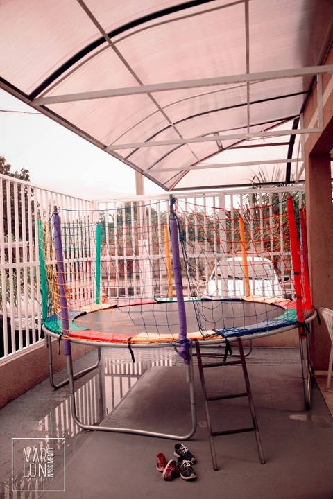 aniversario-eduardo-04-anos-macae-rio-de-janeiro-marlon-nascimento-fotografia'