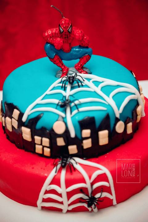 aniversario-eduardo-04-anos-macae-rio-de-janeiro-marlon-nascimento-fotografia'