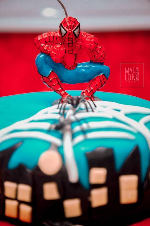 aniversario-eduardo-04-anos-macae-rio-de-janeiro-marlon-nascimento-fotografia'