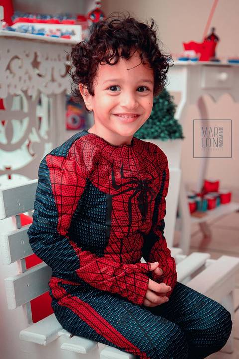 aniversario-eduardo-04-anos-macae-rio-de-janeiro-marlon-nascimento-fotografia'