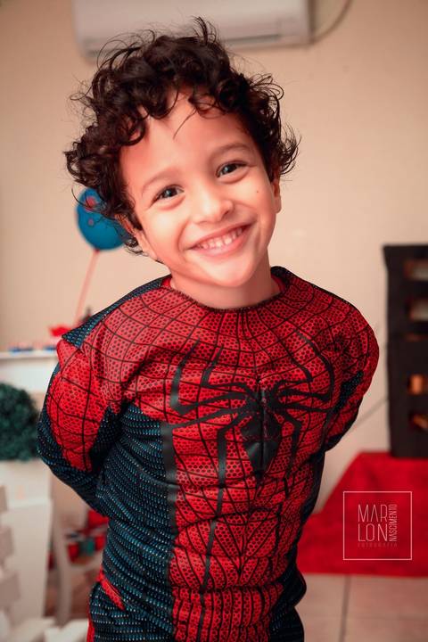 aniversario-eduardo-04-anos-macae-rio-de-janeiro-marlon-nascimento-fotografia'