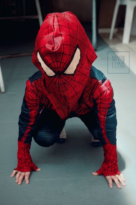 aniversario-eduardo-04-anos-macae-rio-de-janeiro-marlon-nascimento-fotografia'