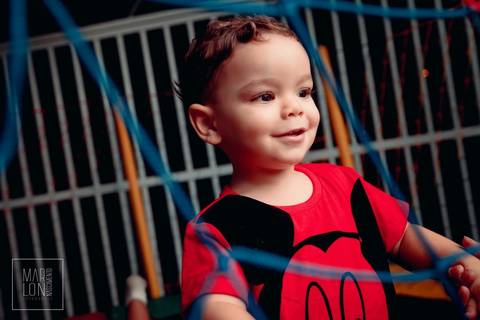 aniversario-eduardo-04-anos-macae-rio-de-janeiro-marlon-nascimento-fotografia'