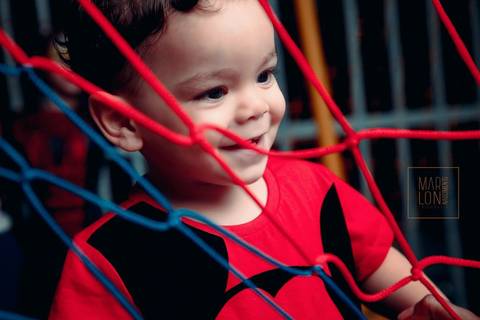 aniversario-eduardo-04-anos-macae-rio-de-janeiro-marlon-nascimento-fotografia'