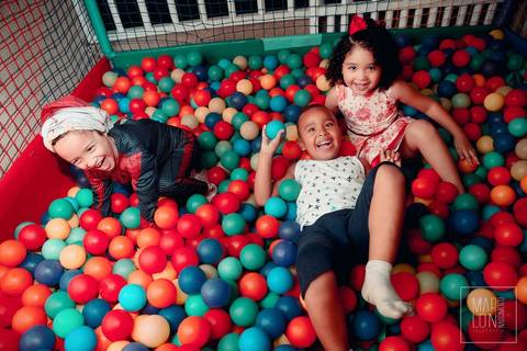 aniversario-eduardo-04-anos-macae-rio-de-janeiro-marlon-nascimento-fotografia'